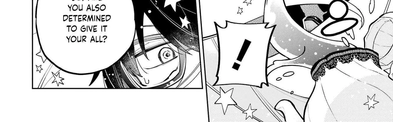 Sensei! Bokutachi ga Sekai wo Horoboshimasu. Chapter 2 page 84 - 