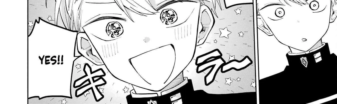 Sensei! Bokutachi ga Sekai wo Horoboshimasu. Chapter 2 page 92 - 