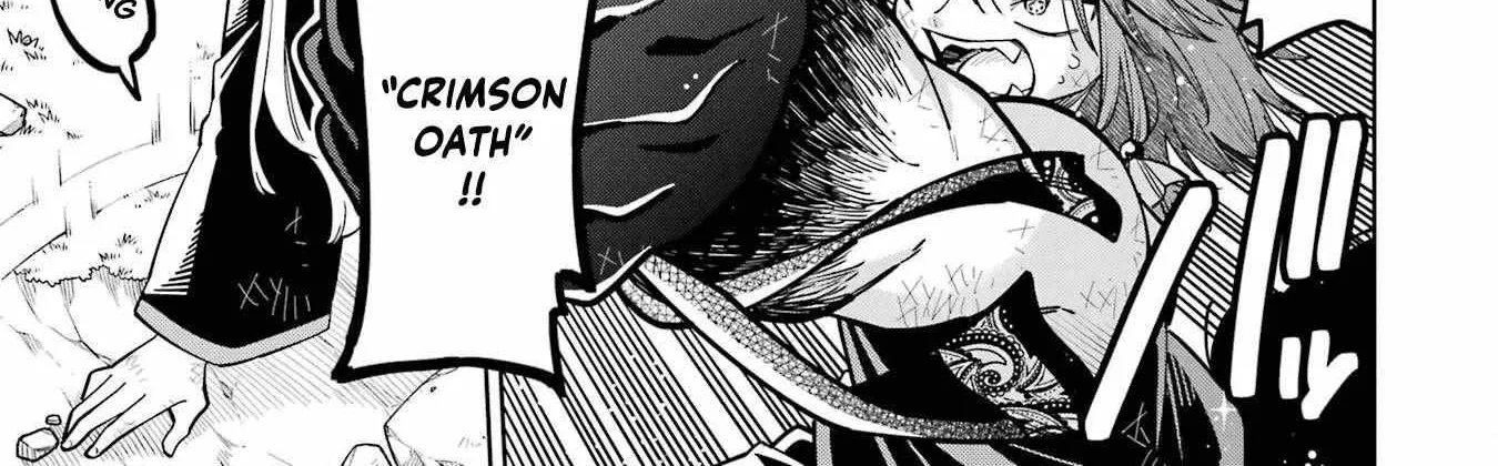 Sensei! Bokutachi ga Sekai wo Horoboshimasu. Chapter 20 page 2 - 