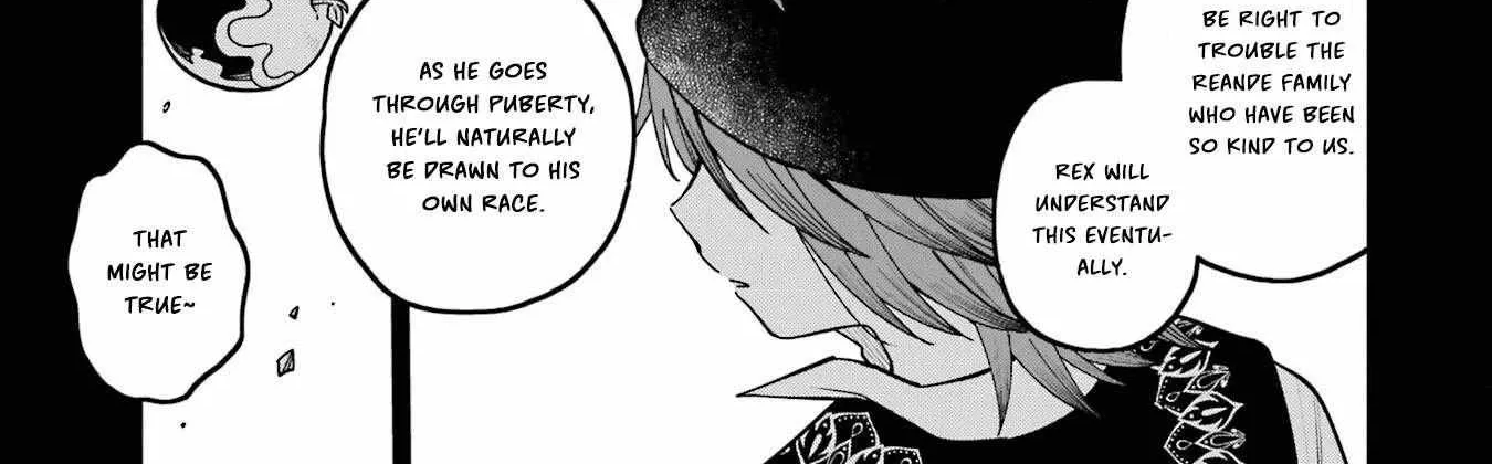 Sensei! Bokutachi ga Sekai wo Horoboshimasu. Chapter 20 page 30 - 