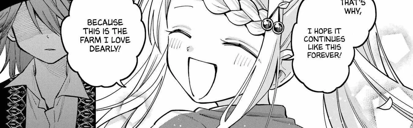 Sensei! Bokutachi ga Sekai wo Horoboshimasu. Chapter 20 page 34 - 