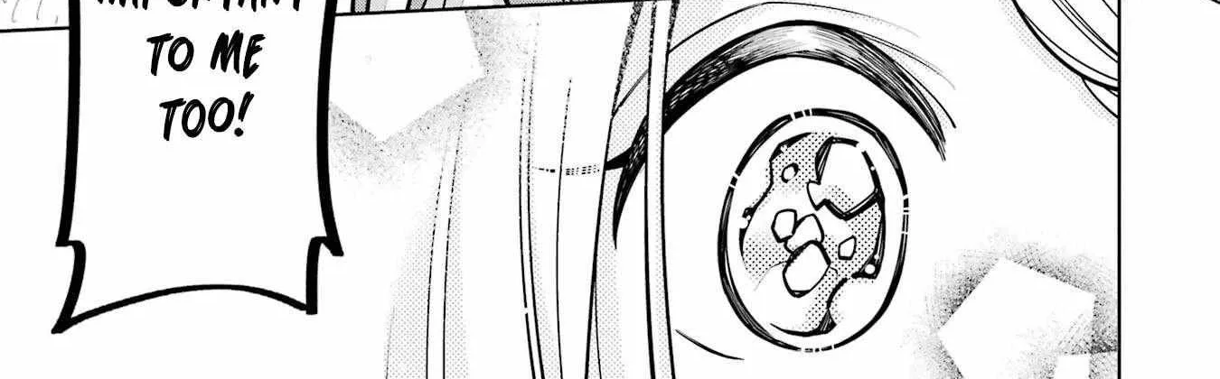 Sensei! Bokutachi ga Sekai wo Horoboshimasu. Chapter 20 page 46 - 