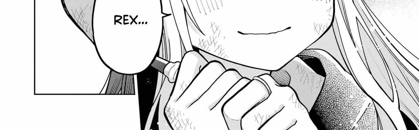 Sensei! Bokutachi ga Sekai wo Horoboshimasu. Chapter 20 page 48 - 
