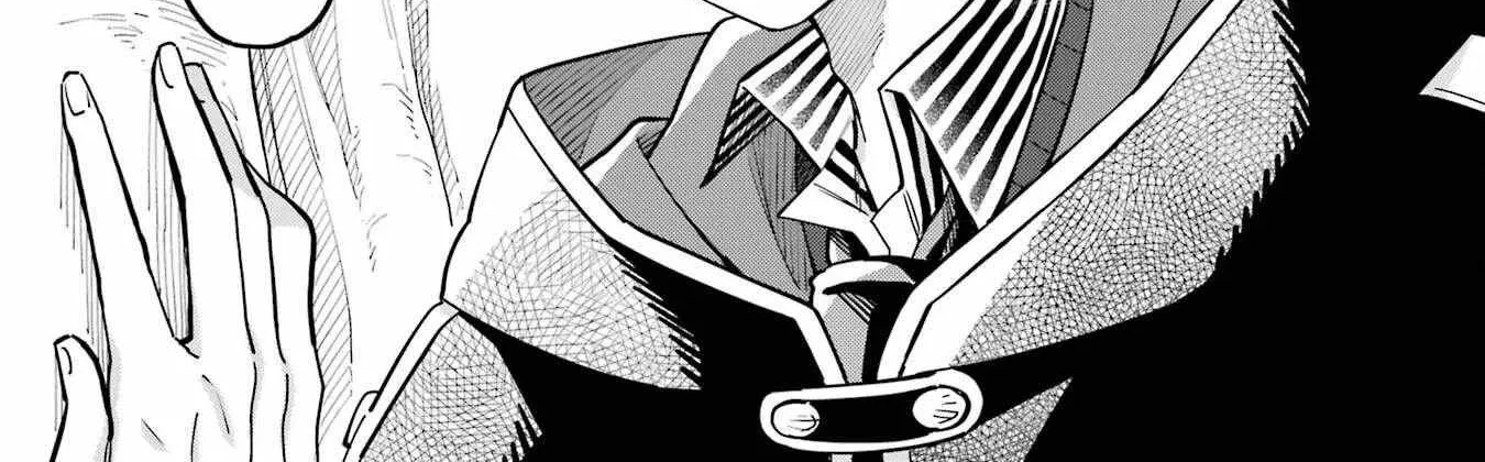 Sensei! Bokutachi ga Sekai wo Horoboshimasu. Chapter 20 page 50 - 