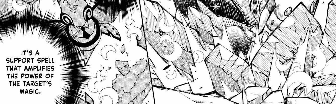 Sensei! Bokutachi ga Sekai wo Horoboshimasu. Chapter 20 page 6 - 