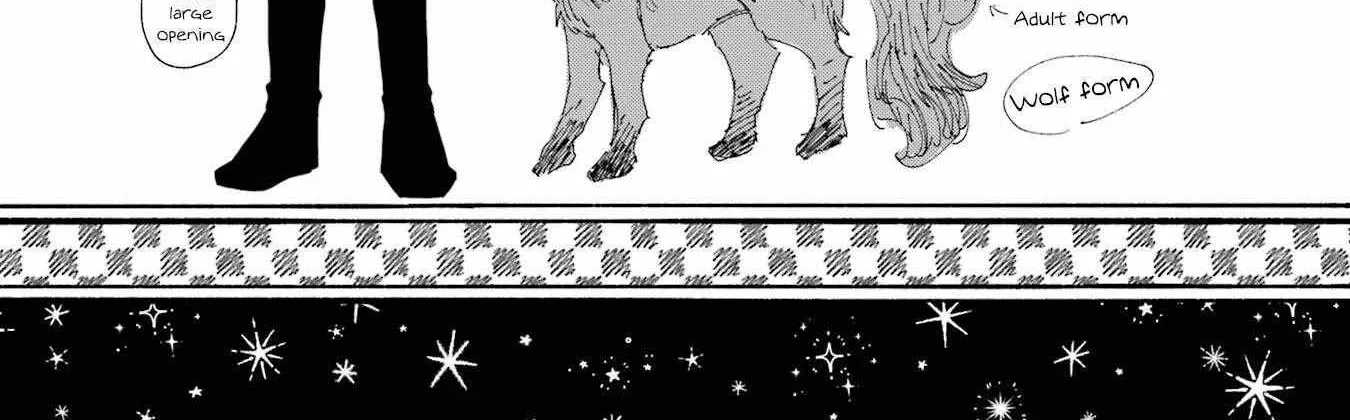 Sensei! Bokutachi ga Sekai wo Horoboshimasu. Chapter 20 page 52 - 