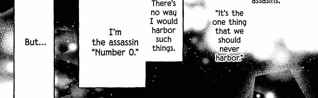 Sensei! Bokutachi ga Sekai wo Horoboshimasu. Chapter 21 page 3 - 