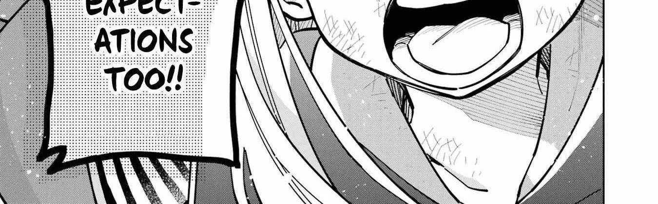 Sensei! Bokutachi ga Sekai wo Horoboshimasu. Chapter 21 page 31 - 