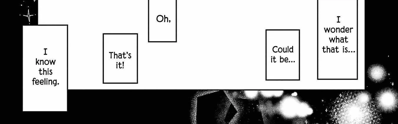Sensei! Bokutachi ga Sekai wo Horoboshimasu. Chapter 21 page 7 - 