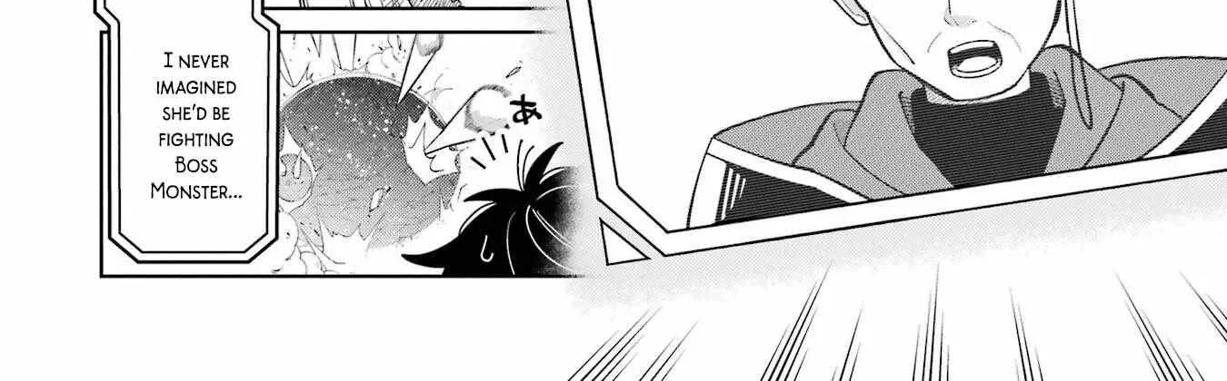 Sensei! Bokutachi ga Sekai wo Horoboshimasu. Chapter 21 page 9 - 