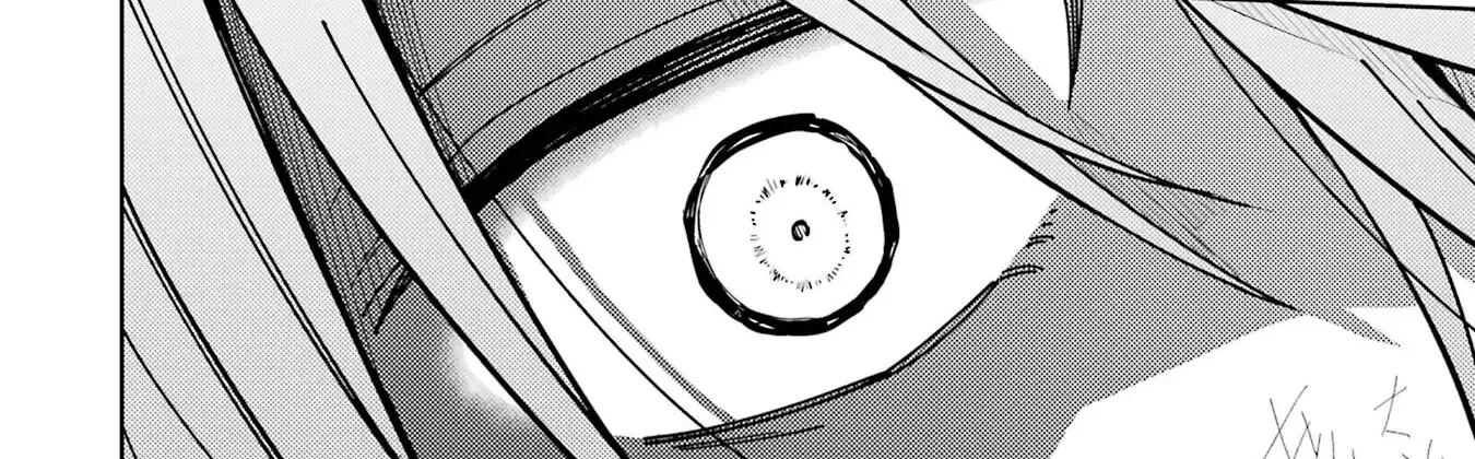 Sensei! Bokutachi ga Sekai wo Horoboshimasu. Chapter 22 page 24 - 