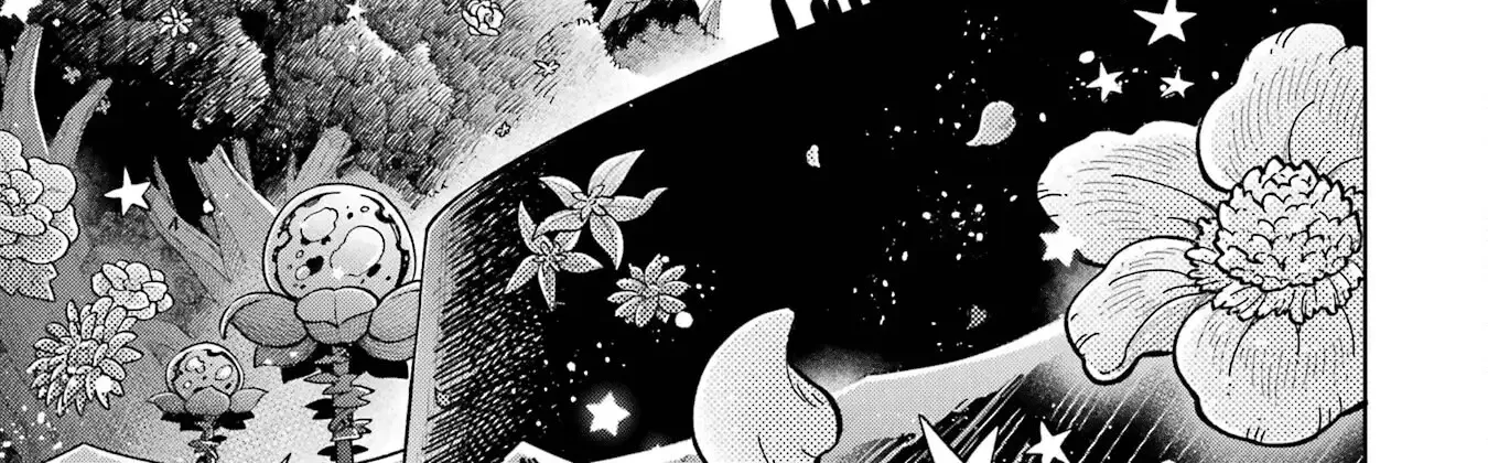 Sensei! Bokutachi ga Sekai wo Horoboshimasu. Chapter 22 page 42 - 