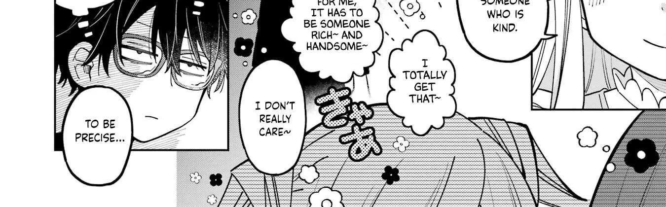 Sensei! Bokutachi ga Sekai wo Horoboshimasu. Chapter 23 page 28 - 