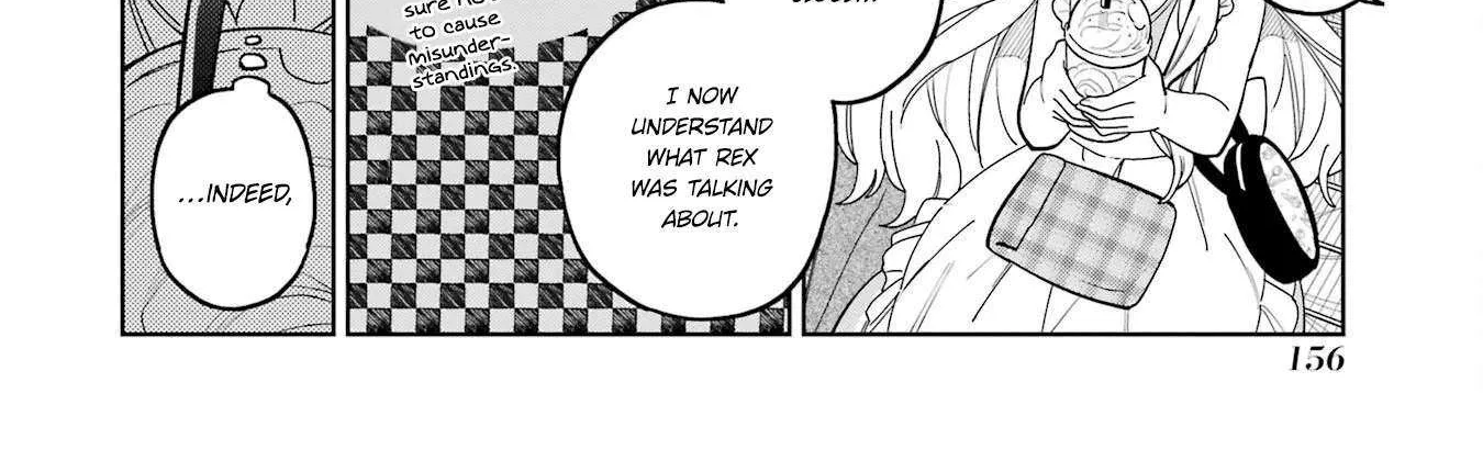 Sensei! Bokutachi ga Sekai wo Horoboshimasu. Chapter 23 page 60 - 