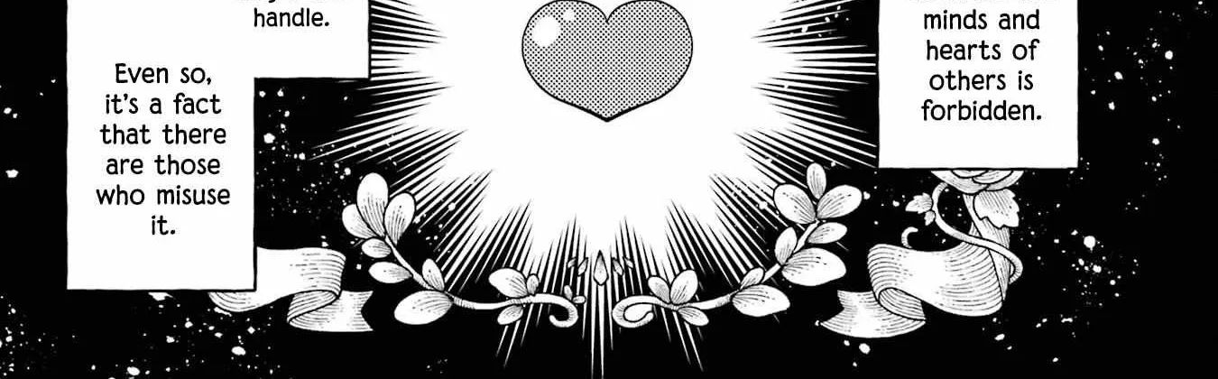 Sensei! Bokutachi ga Sekai wo Horoboshimasu. Chapter 24 page 11 - 