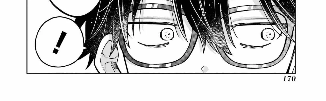 Sensei! Bokutachi ga Sekai wo Horoboshimasu. Chapter 24 page 25 - 