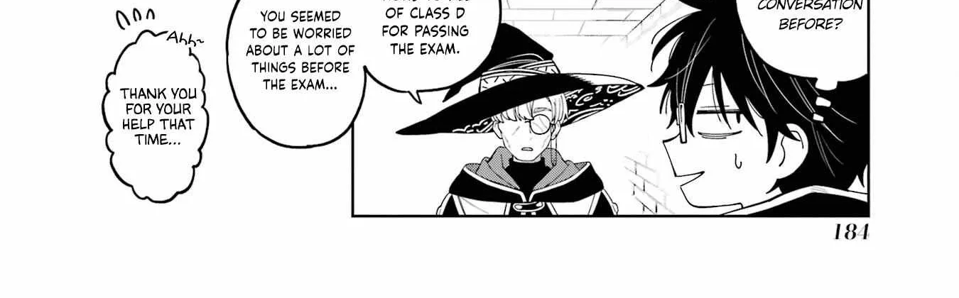 Sensei! Bokutachi ga Sekai wo Horoboshimasu. Chapter 24 page 53 - 