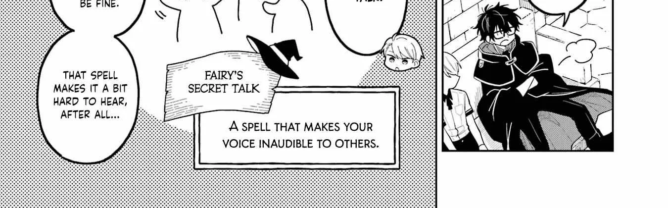 Sensei! Bokutachi ga Sekai wo Horoboshimasu. Chapter 24 page 67 - 