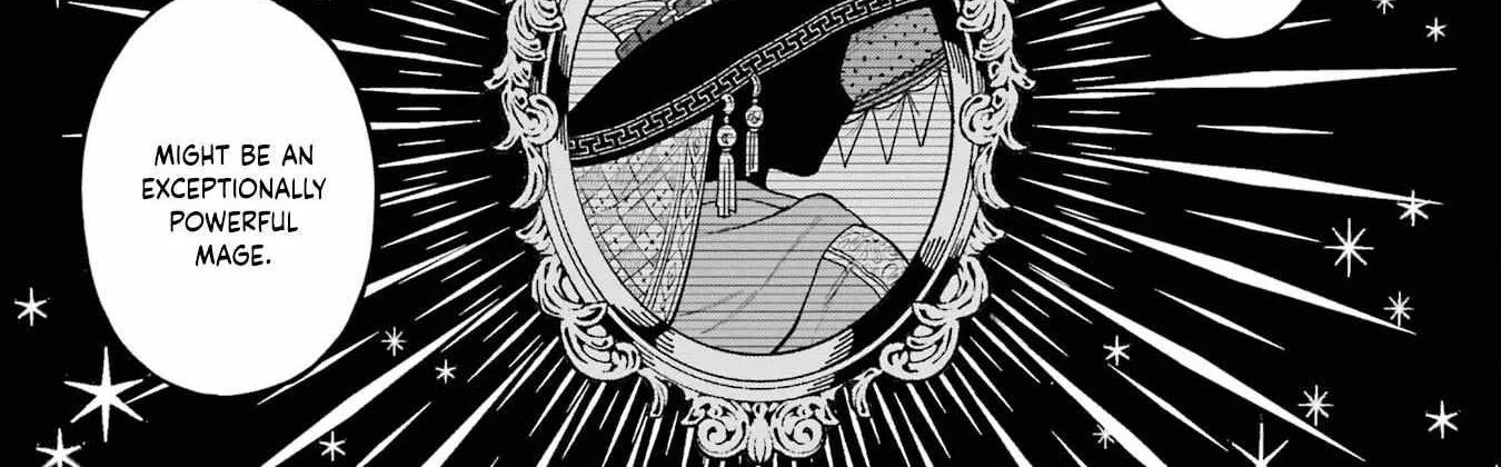 Sensei! Bokutachi ga Sekai wo Horoboshimasu. Chapter 24 page 79 - 