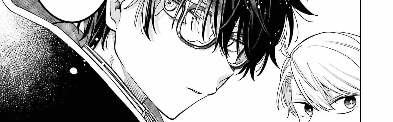 Sensei! Bokutachi ga Sekai wo Horoboshimasu. Chapter 24 page 95 - 