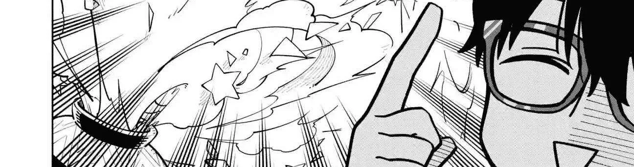 Sensei! Bokutachi ga Sekai wo Horoboshimasu. Chapter 25 page 27 - 