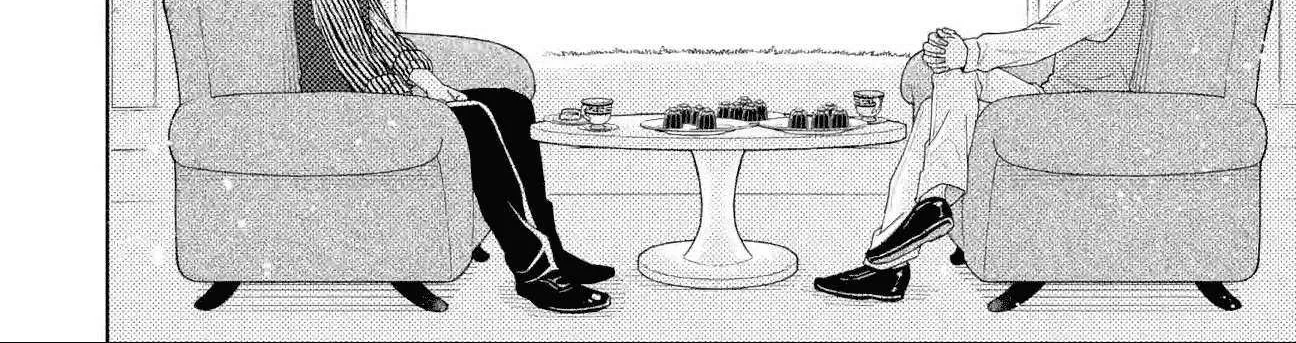 Sensei! Bokutachi ga Sekai wo Horoboshimasu. Chapter 26 page 28 - 