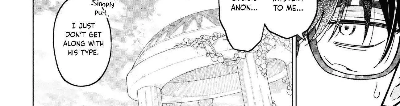 Sensei! Bokutachi ga Sekai wo Horoboshimasu. Chapter 26 page 48 - 