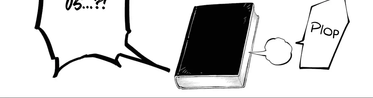 Sensei! Bokutachi ga Sekai wo Horoboshimasu. Chapter 27 page 50 - 