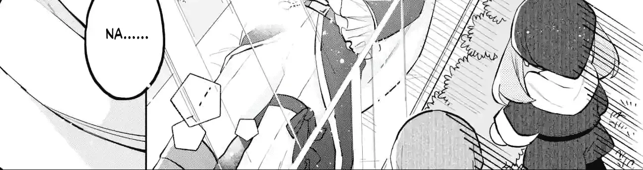 Sensei! Bokutachi ga Sekai wo Horoboshimasu. Chapter 28 page 23 - 
