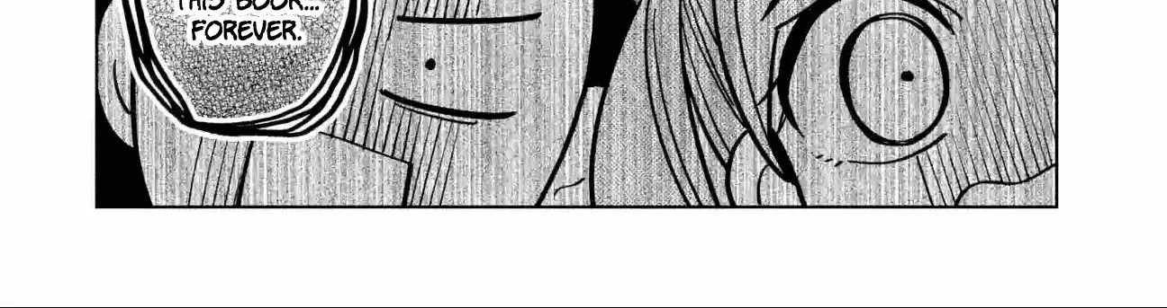 Sensei! Bokutachi ga Sekai wo Horoboshimasu. Chapter 28 page 9 - 