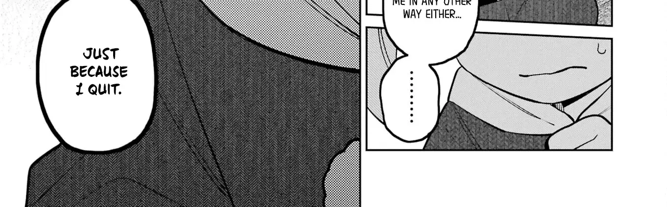 Sensei! Bokutachi ga Sekai wo Horoboshimasu. Chapter 29 page 22 - 
