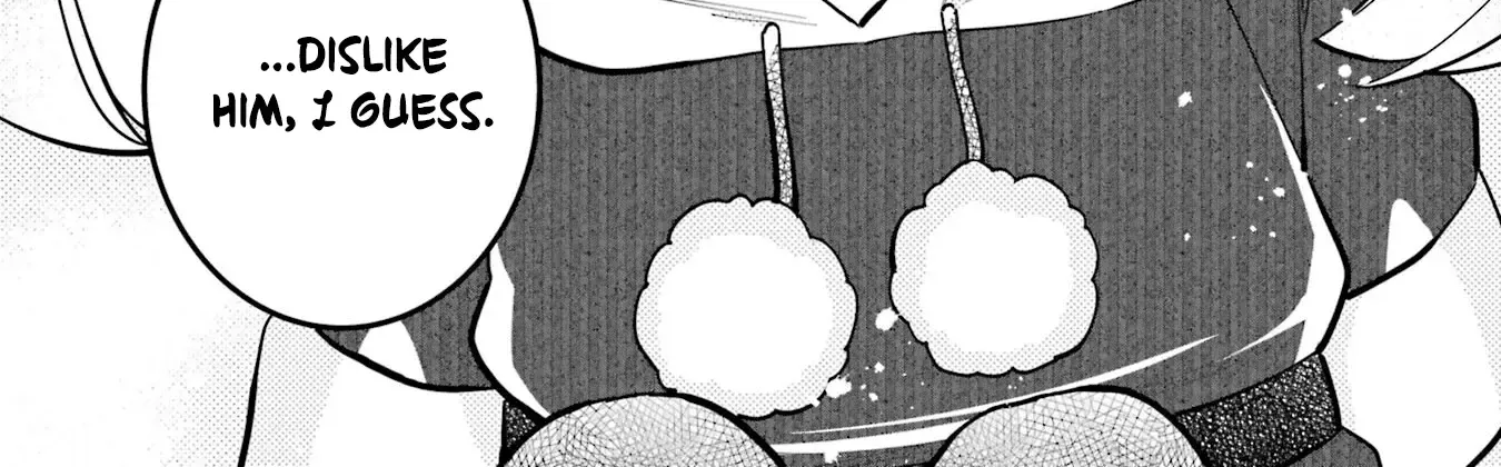 Sensei! Bokutachi ga Sekai wo Horoboshimasu. Chapter 29 page 28 - 