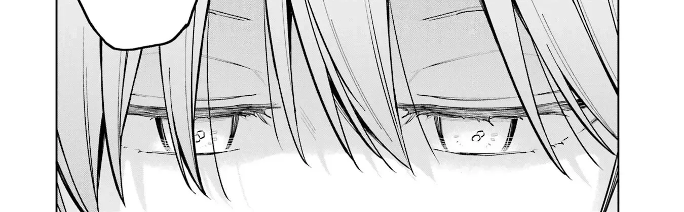 Sensei! Bokutachi ga Sekai wo Horoboshimasu. Chapter 29 page 48 - 