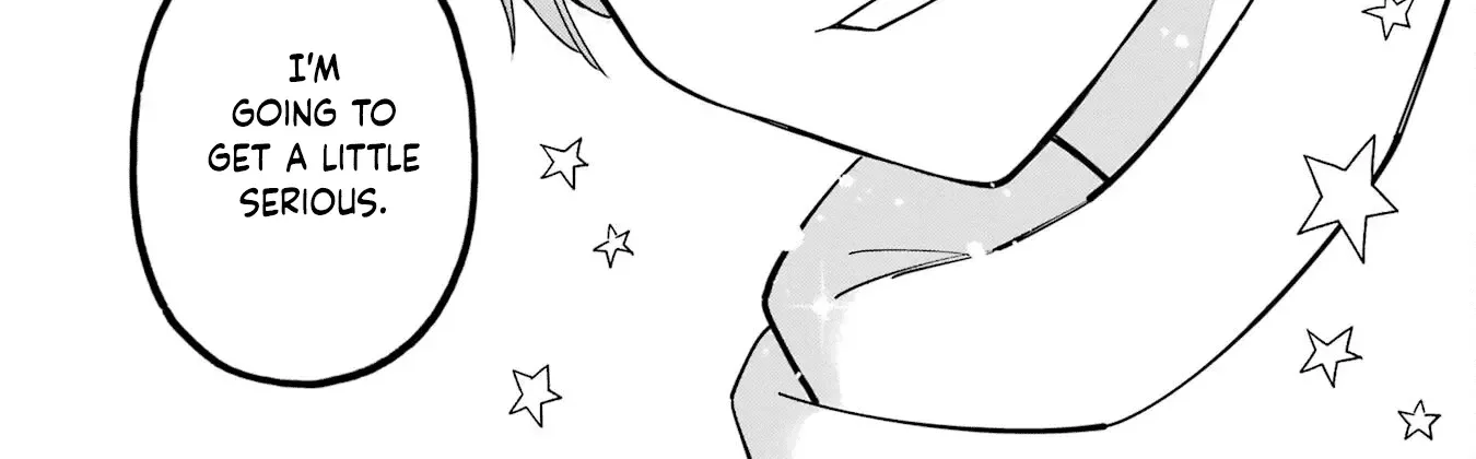 Sensei! Bokutachi ga Sekai wo Horoboshimasu. Chapter 29 page 52 - 