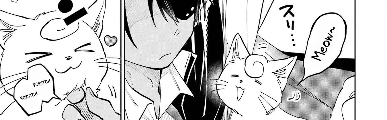 Sensei! Bokutachi ga Sekai wo Horoboshimasu. Chapter 3 page 2 - 