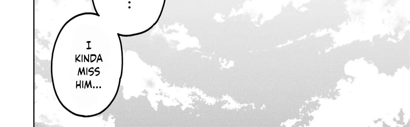 Sensei! Bokutachi ga Sekai wo Horoboshimasu. Chapter 3 page 4 - 