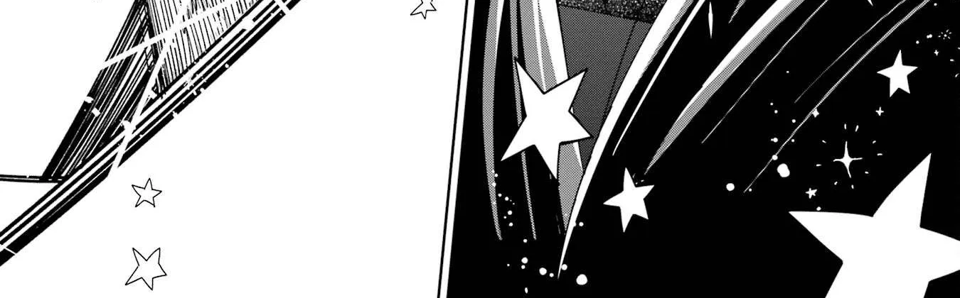 Sensei! Bokutachi ga Sekai wo Horoboshimasu. Chapter 3 page 44 - 
