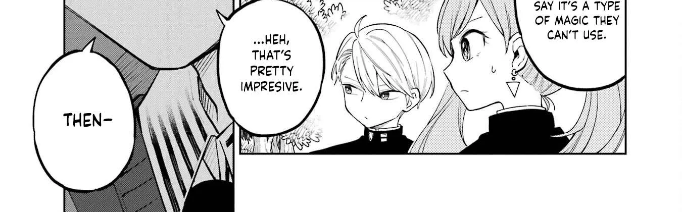 Sensei! Bokutachi ga Sekai wo Horoboshimasu. Chapter 3 page 70 - 