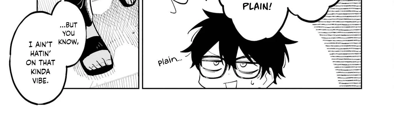 Sensei! Bokutachi ga Sekai wo Horoboshimasu. Chapter 3 page 74 - 