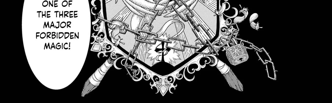 Sensei! Bokutachi ga Sekai wo Horoboshimasu. Chapter 3 page 82 - 