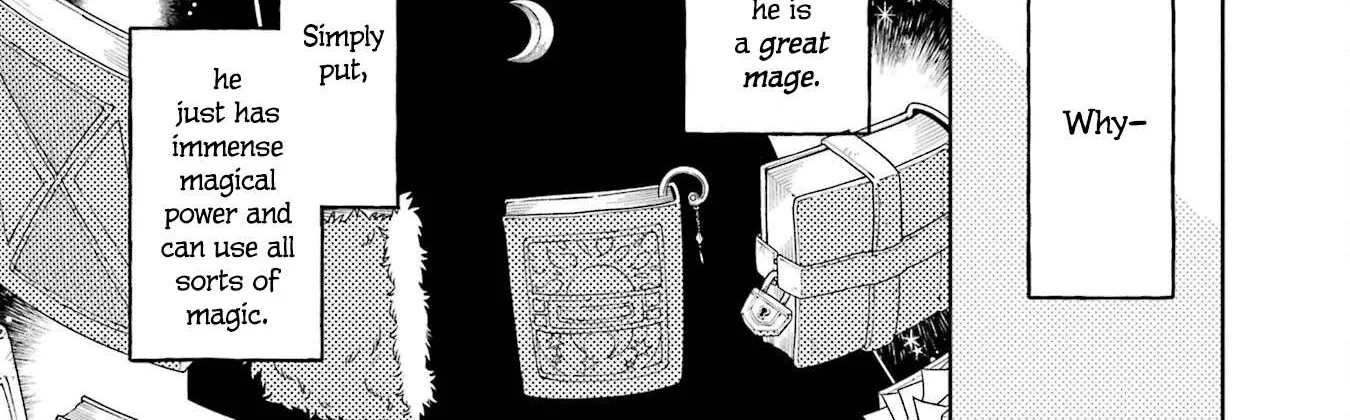 Sensei! Bokutachi ga Sekai wo Horoboshimasu. Chapter 3 page 92 - 