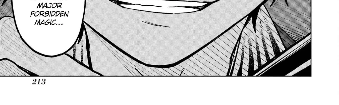 Sensei! Bokutachi ga Sekai wo Horoboshimasu. Chapter 3 page 94 - 