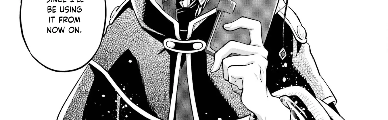 Sensei! Bokutachi ga Sekai wo Horoboshimasu. Chapter 30 page 64 - 