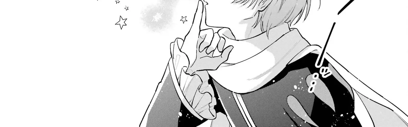 Sensei! Bokutachi ga Sekai wo Horoboshimasu. Chapter 30 page 10 - 
