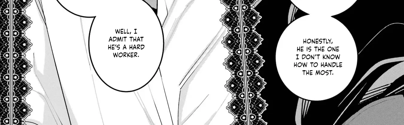Sensei! Bokutachi ga Sekai wo Horoboshimasu. Chapter 31 page 17 - 