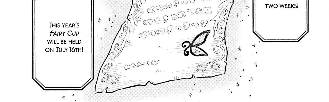 Sensei! Bokutachi ga Sekai wo Horoboshimasu. Chapter 31 page 45 - 