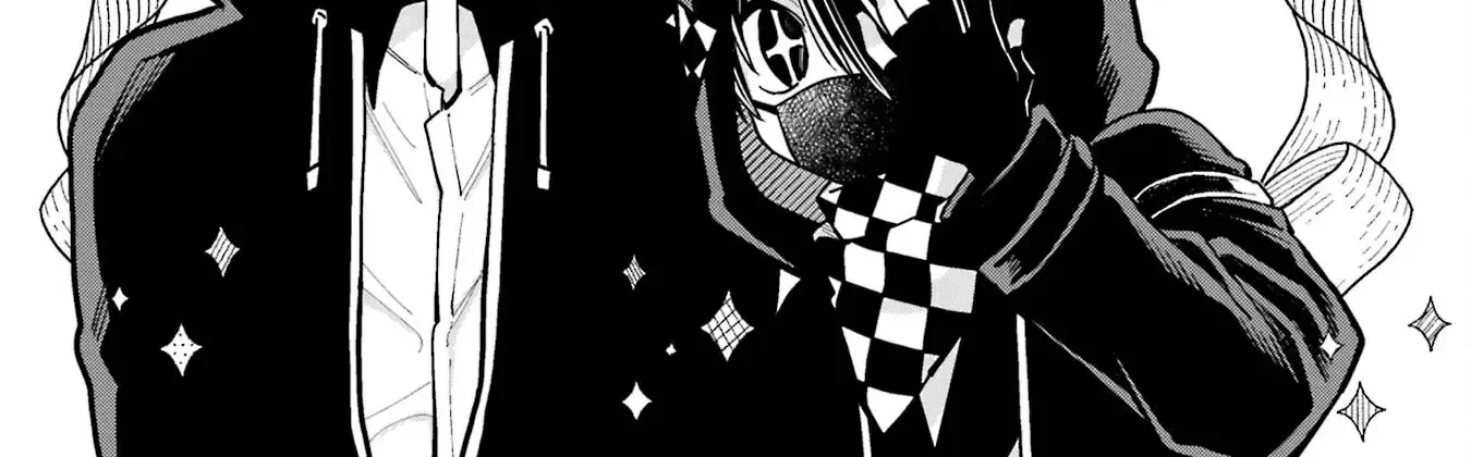 Sensei! Bokutachi ga Sekai wo Horoboshimasu. Chapter 31 page 59 - 
