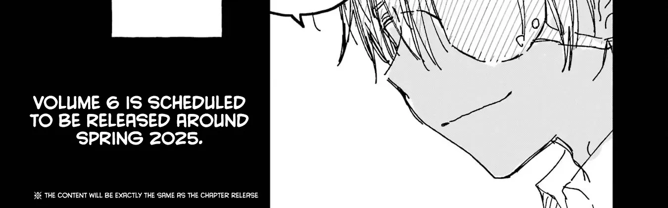 Sensei! Bokutachi ga Sekai wo Horoboshimasu. Chapter 31 page 63 - 