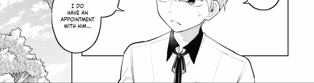 Sensei! Bokutachi ga Sekai wo Horoboshimasu. Chapter 32 page 18 - 