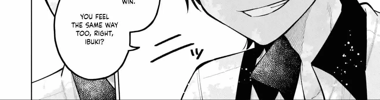 Sensei! Bokutachi ga Sekai wo Horoboshimasu. Chapter 32 page 24 - 